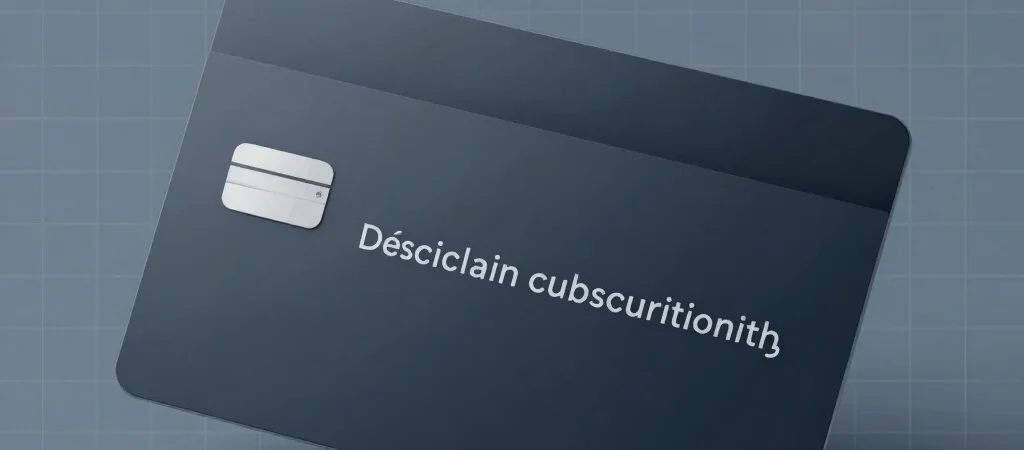Deconstructing Prime: How Sunk Cost Fallacy Drives Default Purchasing