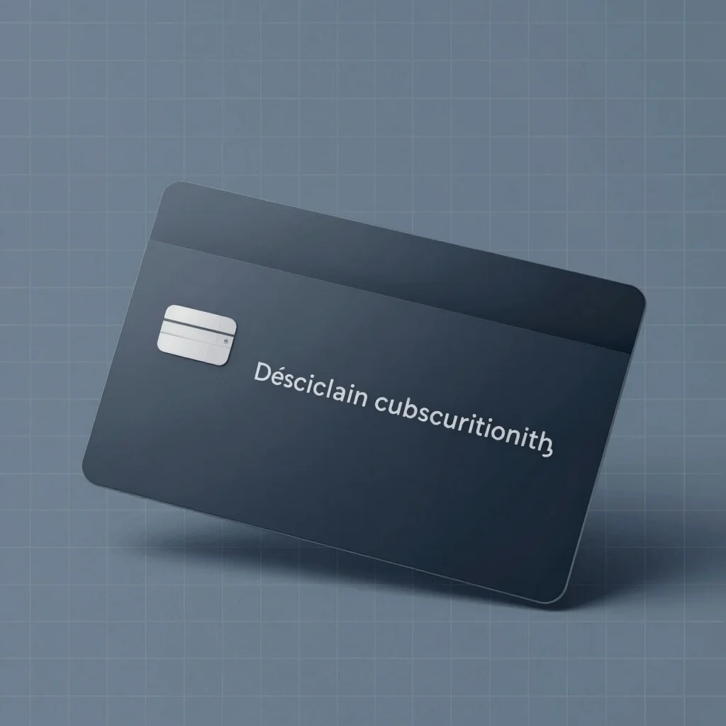 Deconstructing Prime: How Sunk Cost Fallacy Drives Default Purchasing