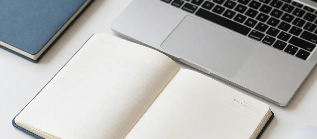 The Buy Box Interface and Choice Architecture in E Commerce