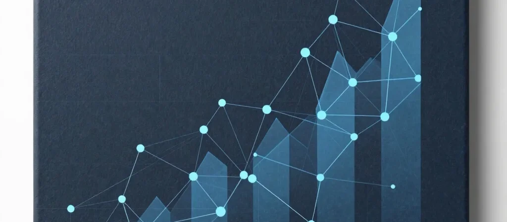 Dynamic Pricing Algorithms and the Perception of Urgency